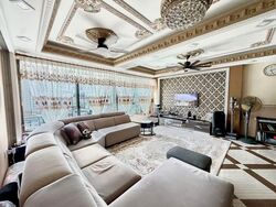 Blk 469B Fernvale Lea (Sengkang), HDB 5 Rooms #574302711